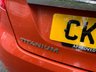 USED 2012 12 FORD FIESTA 1.4 TITANIUM 5d 96 BHP 20/10/2022 SERVICE, BRAKE FLUID CHANGE, BOTH FRONT LOWER ARMS COMMON TO FAIL, CAMBELT AND WATER PUMP - LOW MILES FOR AGE, 12 MONTHS MOT INCLUDED