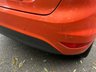 USED 2012 12 FORD FIESTA 1.4 TITANIUM 5d 96 BHP 20/10/2022 SERVICE, BRAKE FLUID CHANGE, BOTH FRONT LOWER ARMS COMMON TO FAIL, CAMBELT AND WATER PUMP - LOW MILES FOR AGE, 12 MONTHS MOT INCLUDED