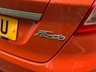 USED 2012 12 FORD FIESTA 1.4 TITANIUM 5d 96 BHP 20/10/2022 SERVICE, BRAKE FLUID CHANGE, BOTH FRONT LOWER ARMS COMMON TO FAIL, CAMBELT AND WATER PUMP - LOW MILES FOR AGE, 12 MONTHS MOT INCLUDED