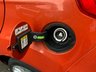 USED 2012 12 FORD FIESTA 1.4 TITANIUM 5d 96 BHP 20/10/2022 SERVICE, BRAKE FLUID CHANGE, BOTH FRONT LOWER ARMS COMMON TO FAIL, CAMBELT AND WATER PUMP - LOW MILES FOR AGE, 12 MONTHS MOT INCLUDED