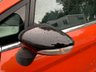 USED 2012 12 FORD FIESTA 1.4 TITANIUM 5d 96 BHP 20/10/2022 SERVICE, BRAKE FLUID CHANGE, BOTH FRONT LOWER ARMS COMMON TO FAIL, CAMBELT AND WATER PUMP - LOW MILES FOR AGE, 12 MONTHS MOT INCLUDED
