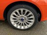USED 2012 12 FORD FIESTA 1.4 TITANIUM 5d 96 BHP 20/10/2022 SERVICE, BRAKE FLUID CHANGE, BOTH FRONT LOWER ARMS COMMON TO FAIL, CAMBELT AND WATER PUMP - LOW MILES FOR AGE, 12 MONTHS MOT INCLUDED