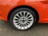 USED 2012 12 FORD FIESTA 1.4 TITANIUM 5d 96 BHP 20/10/2022 SERVICE, BRAKE FLUID CHANGE, BOTH FRONT LOWER ARMS COMMON TO FAIL, CAMBELT AND WATER PUMP - LOW MILES FOR AGE, 12 MONTHS MOT INCLUDED