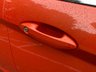 USED 2012 12 FORD FIESTA 1.4 TITANIUM 5d 96 BHP 20/10/2022 SERVICE, BRAKE FLUID CHANGE, BOTH FRONT LOWER ARMS COMMON TO FAIL, CAMBELT AND WATER PUMP - LOW MILES FOR AGE, 12 MONTHS MOT INCLUDED