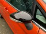 USED 2012 12 FORD FIESTA 1.4 TITANIUM 5d 96 BHP 20/10/2022 SERVICE, BRAKE FLUID CHANGE, BOTH FRONT LOWER ARMS COMMON TO FAIL, CAMBELT AND WATER PUMP - LOW MILES FOR AGE, 12 MONTHS MOT INCLUDED