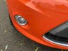 USED 2012 12 FORD FIESTA 1.4 TITANIUM 5d 96 BHP 20/10/2022 SERVICE, BRAKE FLUID CHANGE, BOTH FRONT LOWER ARMS COMMON TO FAIL, CAMBELT AND WATER PUMP - LOW MILES FOR AGE, 12 MONTHS MOT INCLUDED