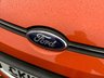 USED 2012 12 FORD FIESTA 1.4 TITANIUM 5d 96 BHP 20/10/2022 SERVICE, BRAKE FLUID CHANGE, BOTH FRONT LOWER ARMS COMMON TO FAIL, CAMBELT AND WATER PUMP - LOW MILES FOR AGE, 12 MONTHS MOT INCLUDED