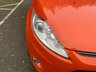 USED 2012 12 FORD FIESTA 1.4 TITANIUM 5d 96 BHP 20/10/2022 SERVICE, BRAKE FLUID CHANGE, BOTH FRONT LOWER ARMS COMMON TO FAIL, CAMBELT AND WATER PUMP - LOW MILES FOR AGE, 12 MONTHS MOT INCLUDED