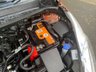 USED 2012 12 FORD FIESTA 1.4 TITANIUM 5d 96 BHP 20/10/2022 SERVICE, BRAKE FLUID CHANGE, BOTH FRONT LOWER ARMS COMMON TO FAIL, CAMBELT AND WATER PUMP - LOW MILES FOR AGE, 12 MONTHS MOT INCLUDED