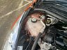 USED 2012 12 FORD FIESTA 1.4 TITANIUM 5d 96 BHP 20/10/2022 SERVICE, BRAKE FLUID CHANGE, BOTH FRONT LOWER ARMS COMMON TO FAIL, CAMBELT AND WATER PUMP - LOW MILES FOR AGE, 12 MONTHS MOT INCLUDED