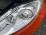 USED 2012 12 FORD FIESTA 1.4 TITANIUM 5d 96 BHP 20/10/2022 SERVICE, BRAKE FLUID CHANGE, BOTH FRONT LOWER ARMS COMMON TO FAIL, CAMBELT AND WATER PUMP - LOW MILES FOR AGE, 12 MONTHS MOT INCLUDED