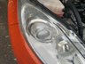 USED 2012 12 FORD FIESTA 1.4 TITANIUM 5d 96 BHP 20/10/2022 SERVICE, BRAKE FLUID CHANGE, BOTH FRONT LOWER ARMS COMMON TO FAIL, CAMBELT AND WATER PUMP - LOW MILES FOR AGE, 12 MONTHS MOT INCLUDED