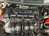 USED 2012 12 FORD FIESTA 1.4 TITANIUM 5d 96 BHP 20/10/2022 SERVICE, BRAKE FLUID CHANGE, BOTH FRONT LOWER ARMS COMMON TO FAIL, CAMBELT AND WATER PUMP - LOW MILES FOR AGE, 12 MONTHS MOT INCLUDED