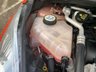 USED 2012 12 FORD FIESTA 1.4 TITANIUM 5d 96 BHP 20/10/2022 SERVICE, BRAKE FLUID CHANGE, BOTH FRONT LOWER ARMS COMMON TO FAIL, CAMBELT AND WATER PUMP - LOW MILES FOR AGE, 12 MONTHS MOT INCLUDED
