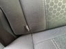 USED 2012 12 FORD FIESTA 1.4 TITANIUM 5d 96 BHP 20/10/2022 SERVICE, BRAKE FLUID CHANGE, BOTH FRONT LOWER ARMS COMMON TO FAIL, CAMBELT AND WATER PUMP - LOW MILES FOR AGE, 12 MONTHS MOT INCLUDED