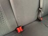 USED 2012 12 FORD FIESTA 1.4 TITANIUM 5d 96 BHP 20/10/2022 SERVICE, BRAKE FLUID CHANGE, BOTH FRONT LOWER ARMS COMMON TO FAIL, CAMBELT AND WATER PUMP - LOW MILES FOR AGE, 12 MONTHS MOT INCLUDED