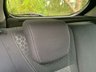 USED 2012 12 FORD FIESTA 1.4 TITANIUM 5d 96 BHP 20/10/2022 SERVICE, BRAKE FLUID CHANGE, BOTH FRONT LOWER ARMS COMMON TO FAIL, CAMBELT AND WATER PUMP - LOW MILES FOR AGE, 12 MONTHS MOT INCLUDED