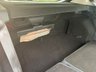 USED 2012 12 FORD FIESTA 1.4 TITANIUM 5d 96 BHP 20/10/2022 SERVICE, BRAKE FLUID CHANGE, BOTH FRONT LOWER ARMS COMMON TO FAIL, CAMBELT AND WATER PUMP - LOW MILES FOR AGE, 12 MONTHS MOT INCLUDED