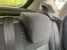 USED 2012 12 FORD FIESTA 1.4 TITANIUM 5d 96 BHP 20/10/2022 SERVICE, BRAKE FLUID CHANGE, BOTH FRONT LOWER ARMS COMMON TO FAIL, CAMBELT AND WATER PUMP - LOW MILES FOR AGE, 12 MONTHS MOT INCLUDED