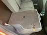 USED 2012 12 FORD FIESTA 1.4 TITANIUM 5d 96 BHP 20/10/2022 SERVICE, BRAKE FLUID CHANGE, BOTH FRONT LOWER ARMS COMMON TO FAIL, CAMBELT AND WATER PUMP - LOW MILES FOR AGE, 12 MONTHS MOT INCLUDED