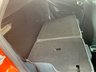 USED 2012 12 FORD FIESTA 1.4 TITANIUM 5d 96 BHP 20/10/2022 SERVICE, BRAKE FLUID CHANGE, BOTH FRONT LOWER ARMS COMMON TO FAIL, CAMBELT AND WATER PUMP - LOW MILES FOR AGE, 12 MONTHS MOT INCLUDED