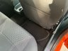 USED 2012 12 FORD FIESTA 1.4 TITANIUM 5d 96 BHP 20/10/2022 SERVICE, BRAKE FLUID CHANGE, BOTH FRONT LOWER ARMS COMMON TO FAIL, CAMBELT AND WATER PUMP - LOW MILES FOR AGE, 12 MONTHS MOT INCLUDED