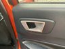 USED 2012 12 FORD FIESTA 1.4 TITANIUM 5d 96 BHP 20/10/2022 SERVICE, BRAKE FLUID CHANGE, BOTH FRONT LOWER ARMS COMMON TO FAIL, CAMBELT AND WATER PUMP - LOW MILES FOR AGE, 12 MONTHS MOT INCLUDED