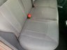 USED 2012 12 FORD FIESTA 1.4 TITANIUM 5d 96 BHP 20/10/2022 SERVICE, BRAKE FLUID CHANGE, BOTH FRONT LOWER ARMS COMMON TO FAIL, CAMBELT AND WATER PUMP - LOW MILES FOR AGE, 12 MONTHS MOT INCLUDED
