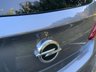 USED 2016 16 VAUXHALL CORSA 1.4 LIMITED EDITION S/S 3d 99 BHP ALL MECHANICAL CHECKS COMPLETE, 12 MONTHS MOT INCLUDED