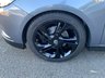 USED 2016 16 VAUXHALL CORSA 1.4 LIMITED EDITION S/S 3d 99 BHP ALL MECHANICAL CHECKS COMPLETE, 12 MONTHS MOT INCLUDED