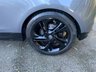 USED 2016 16 VAUXHALL CORSA 1.4 LIMITED EDITION S/S 3d 99 BHP ALL MECHANICAL CHECKS COMPLETE, 12 MONTHS MOT INCLUDED