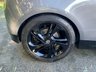 USED 2016 16 VAUXHALL CORSA 1.4 LIMITED EDITION S/S 3d 99 BHP ALL MECHANICAL CHECKS COMPLETE, 12 MONTHS MOT INCLUDED