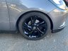 USED 2016 16 VAUXHALL CORSA 1.4 LIMITED EDITION S/S 3d 99 BHP ALL MECHANICAL CHECKS COMPLETE, 12 MONTHS MOT INCLUDED