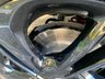 USED 2016 16 VAUXHALL CORSA 1.4 LIMITED EDITION S/S 3d 99 BHP ALL MECHANICAL CHECKS COMPLETE, 12 MONTHS MOT INCLUDED