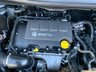 USED 2016 16 VAUXHALL CORSA 1.4 LIMITED EDITION S/S 3d 99 BHP ALL MECHANICAL CHECKS COMPLETE, 12 MONTHS MOT INCLUDED