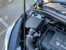 USED 2016 16 VAUXHALL CORSA 1.4 LIMITED EDITION S/S 3d 99 BHP ALL MECHANICAL CHECKS COMPLETE, 12 MONTHS MOT INCLUDED