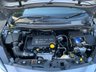 USED 2016 16 VAUXHALL CORSA 1.4 LIMITED EDITION S/S 3d 99 BHP ALL MECHANICAL CHECKS COMPLETE, 12 MONTHS MOT INCLUDED