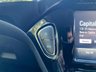 USED 2016 16 VAUXHALL CORSA 1.4 LIMITED EDITION S/S 3d 99 BHP ALL MECHANICAL CHECKS COMPLETE, 12 MONTHS MOT INCLUDED