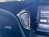 USED 2016 16 VAUXHALL CORSA 1.4 LIMITED EDITION S/S 3d 99 BHP ALL MECHANICAL CHECKS COMPLETE, 12 MONTHS MOT INCLUDED