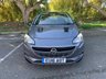 USED 2016 16 VAUXHALL CORSA 1.4 LIMITED EDITION S/S 3d 99 BHP ALL MECHANICAL CHECKS COMPLETE, 12 MONTHS MOT INCLUDED