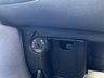 USED 2016 16 VAUXHALL CORSA 1.4 LIMITED EDITION S/S 3d 99 BHP ALL MECHANICAL CHECKS COMPLETE, 12 MONTHS MOT INCLUDED