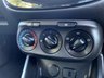 USED 2016 16 VAUXHALL CORSA 1.4 LIMITED EDITION S/S 3d 99 BHP ALL MECHANICAL CHECKS COMPLETE, 12 MONTHS MOT INCLUDED