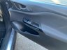 USED 2016 16 VAUXHALL CORSA 1.4 LIMITED EDITION S/S 3d 99 BHP ALL MECHANICAL CHECKS COMPLETE, 12 MONTHS MOT INCLUDED