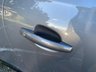 USED 2016 16 VAUXHALL CORSA 1.4 LIMITED EDITION S/S 3d 99 BHP ALL MECHANICAL CHECKS COMPLETE, 12 MONTHS MOT INCLUDED