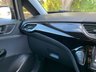 USED 2016 16 VAUXHALL CORSA 1.4 LIMITED EDITION S/S 3d 99 BHP ALL MECHANICAL CHECKS COMPLETE, 12 MONTHS MOT INCLUDED