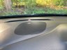 USED 2016 16 VAUXHALL CORSA 1.4 LIMITED EDITION S/S 3d 99 BHP ALL MECHANICAL CHECKS COMPLETE, 12 MONTHS MOT INCLUDED