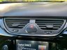 USED 2016 16 VAUXHALL CORSA 1.4 LIMITED EDITION S/S 3d 99 BHP ALL MECHANICAL CHECKS COMPLETE, 12 MONTHS MOT INCLUDED
