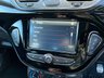 USED 2016 16 VAUXHALL CORSA 1.4 LIMITED EDITION S/S 3d 99 BHP ALL MECHANICAL CHECKS COMPLETE, 12 MONTHS MOT INCLUDED