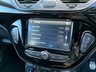 USED 2016 16 VAUXHALL CORSA 1.4 LIMITED EDITION S/S 3d 99 BHP ALL MECHANICAL CHECKS COMPLETE, 12 MONTHS MOT INCLUDED