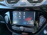 USED 2016 16 VAUXHALL CORSA 1.4 LIMITED EDITION S/S 3d 99 BHP ALL MECHANICAL CHECKS COMPLETE, 12 MONTHS MOT INCLUDED